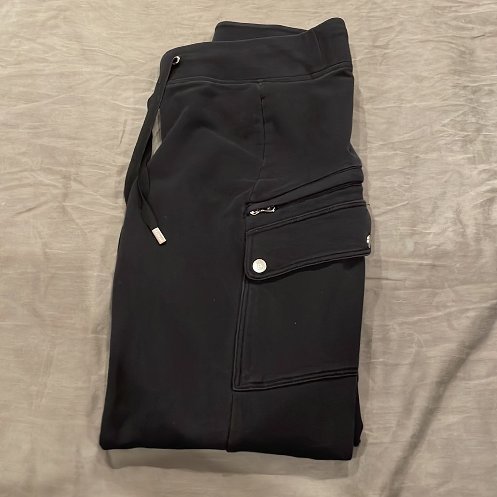 Lauren Ralph Lauren Legging / Joggers
